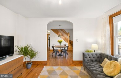 6 E 14th St, Frederick, MD 21701 - photo 2