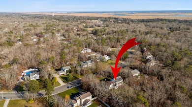 8 Huntington Ln, Ocean View, NJ 08230 - photo 4