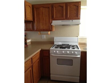 525 Katherine Dr, Horizon City, TX 79928 - photo 6