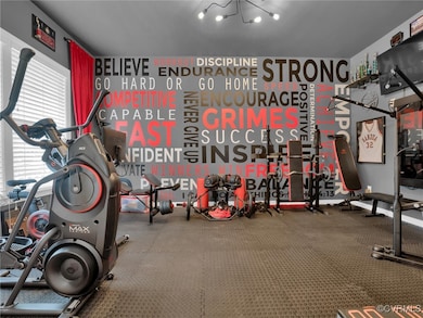 15324 Sultree Dr, Midlothian, VA 23112 - photo 7