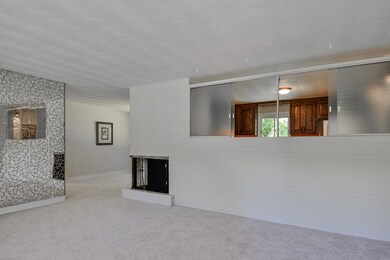 24 Edith Rd, Framingham, MA 01701 - photo 4