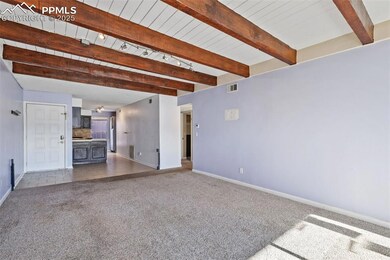 3240 van Teylingen Dr unit E, Colorado Springs, CO 80917 - photo 5