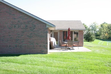 797 Hickory Hill Dr unit 797, Marysville, OH 43040 - photo 2