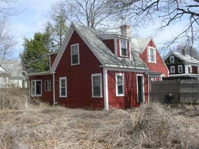 70 North St, Medfield, MA 02052 - photo 2