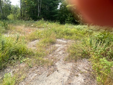 #00 Huff Corner Rd, Wellington, ME 04942 - photo 3