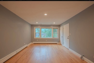 323 Marshall Rd unit 2, Bensenville, IL 60106 - photo 2