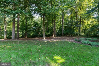 23 Belleview Dr, Severna Park, MD 21146 - photo 5