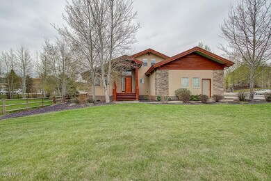 2 Trailside Loop - MLS _ 5