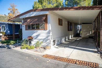 10025 El Camino Real unit 83, Atascadero, CA 93422 - photo 4