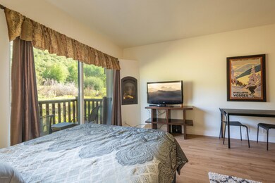 2305 Sidewinder Dr Unit 906-print-006-01