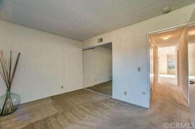 8855 Sutter Cir unit 516 A, Huntington Beach, CA 92646 - photo 4