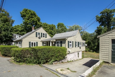 149 Hull St, Cohasset, MA 02025 - photo 2