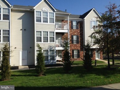 20 Inverness Cir unit 20, Marlton, NJ 08053 - photo 2