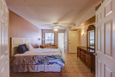 10703 W Santa fe Dr unit 15D, Sun City, AZ 85351 - photo 3