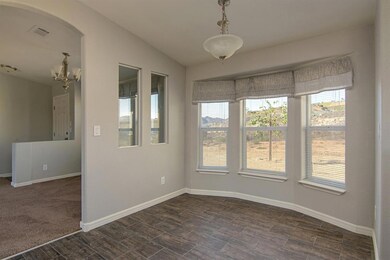 31443 Palos Verdes Dr, Escondido, CA 92026 - photo 4