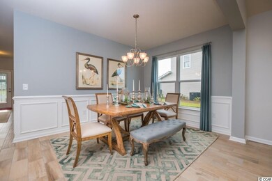 4016 Taranto Loop unit Lot 335 TBB Georgeto, Myrtle Beach, SC 29579 - photo 2