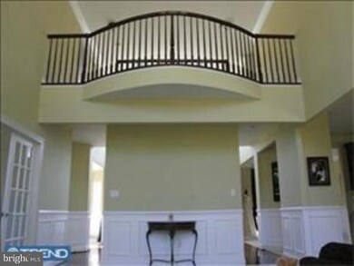 4 Jillians Way, Voorhees, NJ 08043 - photo 3