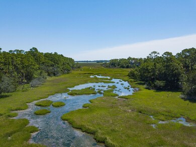201ChinaberryLane-56