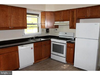 39 Ardsley Ave, Ewing, NJ 08638 - photo 4