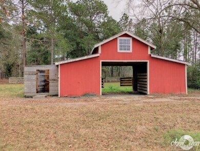 2425 Highway 37, Adel, GA 31620 - photo 7