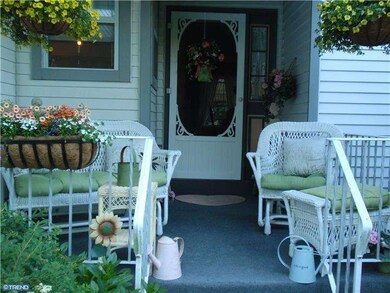 4 Edinburgh Ct, Mount Laurel, NJ 08054 - photo 3