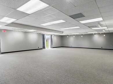 18-Large Main Space