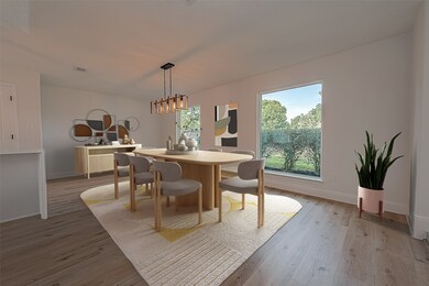 16426 Oxnard Ln, Friendswood, TX 77546 - photo 3