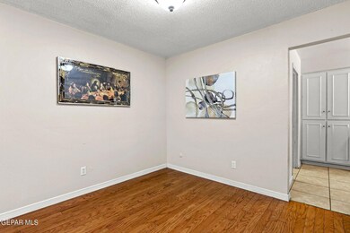 6-web-or-mls-IMG_1357