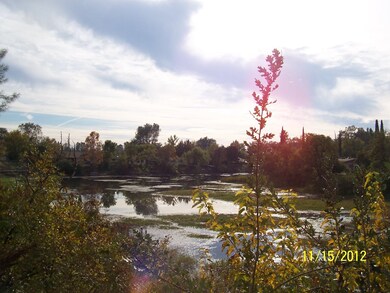 Lagoon