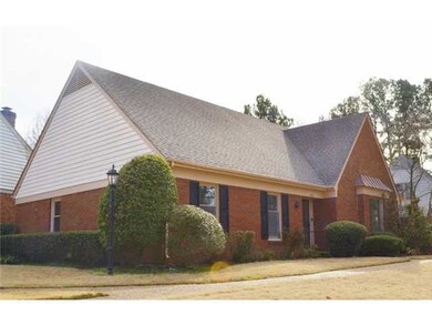 BRAND NEW ROOF!  FRESHLY PAINTED-INSIDE AND OUT!