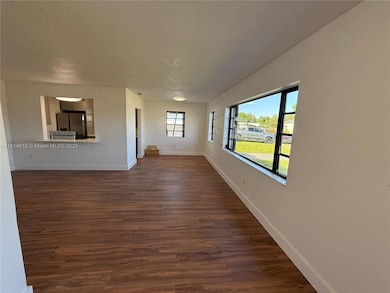 1430 NW 176th Terrace, Miami, FL 33169 - photo 2