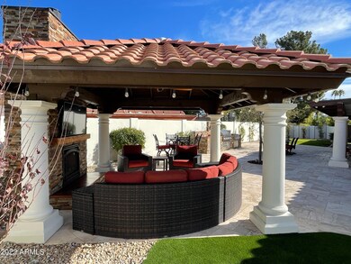 06 Backyard