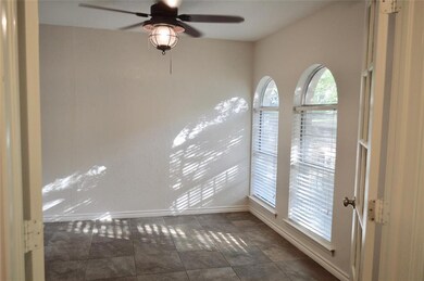 613 Overland Trail, Southlake, TX 76092 - photo 5