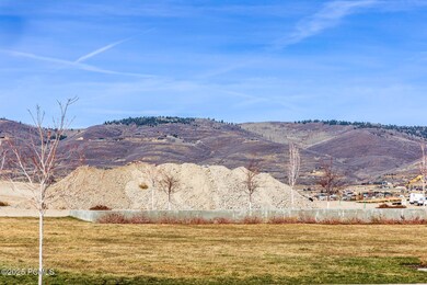 005_6562oldforrestdr05_353