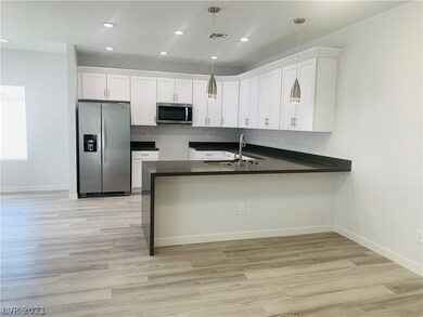 4161 Brookview Way, Las Vegas, NV 89121 - photo 2