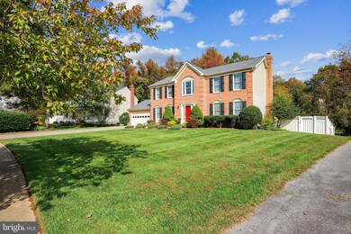 8608 Cory Dr, Bowie, MD 20720 - photo 5