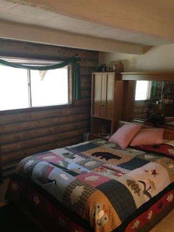 46 Blue Spruce Ln, Cascade, ID 83611 - photo 2