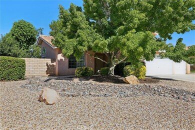 3233 Sabre St, Rosamond, CA 93560 - photo 5