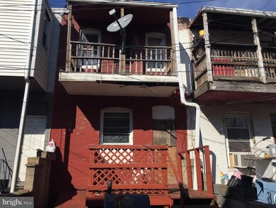 2427 E Madison St, Baltimore, MD 21205 - photo 3