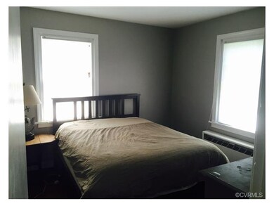 5105 New Kent Rd, Richmond, VA 23225 - photo 6