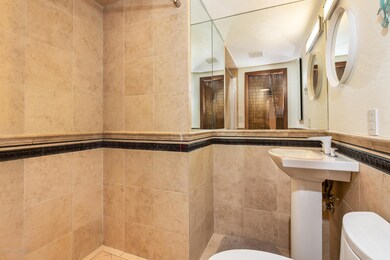 718 S Mill St unit 13, Aspen, CO 81611 - photo 7