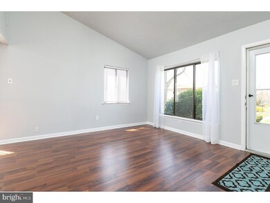 50 Willowwood Ct unit 50, West Deptford, NJ 08066 - photo 6