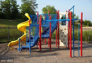 506 Woodstream Cir, Stafford, VA 22556 - photo 6