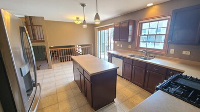 2924 Acorn Ct, Crown Point, IN 46307 - photo 3