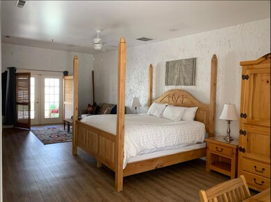 1999 W Canyon View Dr unit 8, Saint George, UT 84770 - photo 2