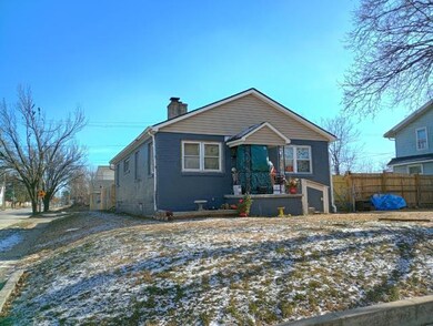 IMG_20240117_120031637_HDR