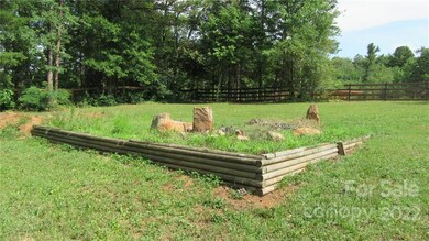 Beautiful backyard awaits you.