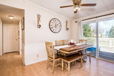 5 Levi St, Rochester, NH 03839 - photo 4