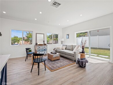 15235 152351/2 Nurmi St, Sylmar, CA 91342 - photo 5