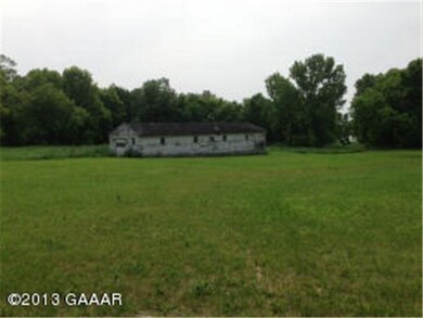 11250 van Loon Shores SW, Lowry, MN 56349 - photo 7